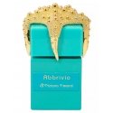 Tiziana Terenzi Abbrivio Extrait de Parfum Tiziana Terenzi Abbrivio Extrait de Parfum
