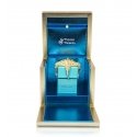 Tiziana Terenzi Abbrivio Parfum Extract Tiziana Terenzi Abbrivio Parfum Extract