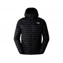 Bettaforca LT Down Hoodie Jacket-TNF black-TNF black-npf-m THE NORTH FACE Bettaforca LT Down Hoodie Jacket-TNF black-TNF black-npf-m THE NORTH FACE