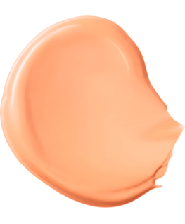 BOURJOIS Paris Healthy Mix Clean & Vegan BB Cream BB Cream