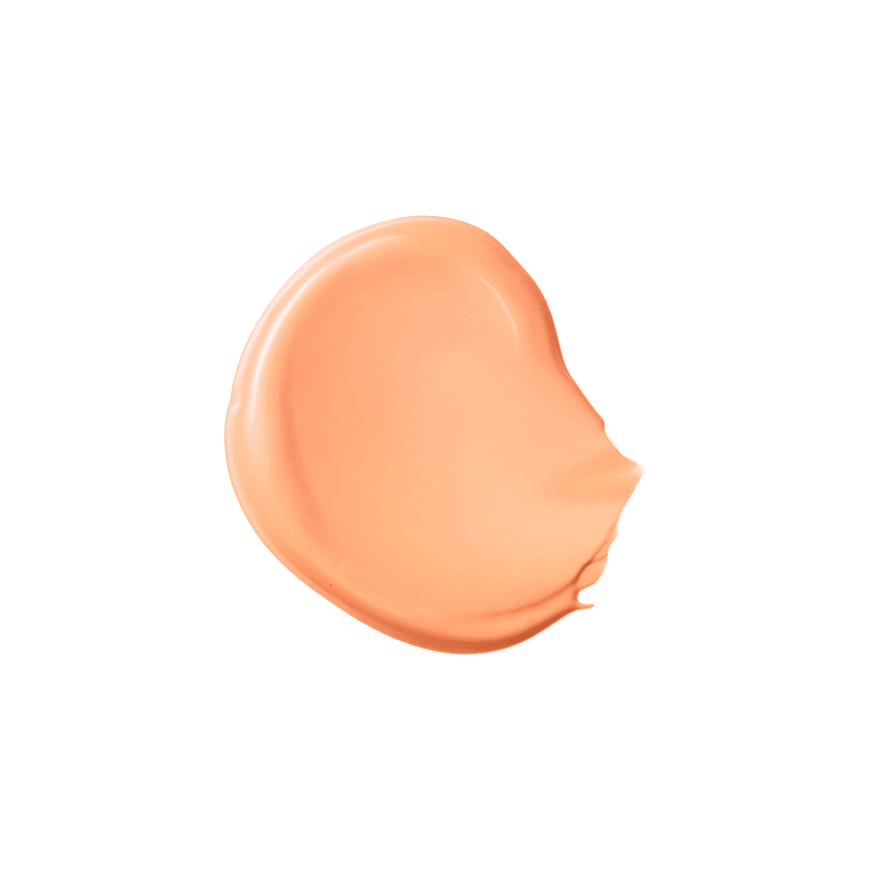 BOURJOIS Paris Healthy Mix Clean &