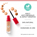 BOURJOIS Paris Healthy Mix Clean & Vegan BB Cream BB Cream BOURJOIS Paris Healthy Mix Clean & Vegan BB Cream BB Cream