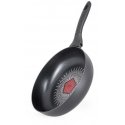 Fissman Deep pan Velia 24x6.5cm (aluminium) Fissman Deep pan Velia 24x6.5cm (aluminium)