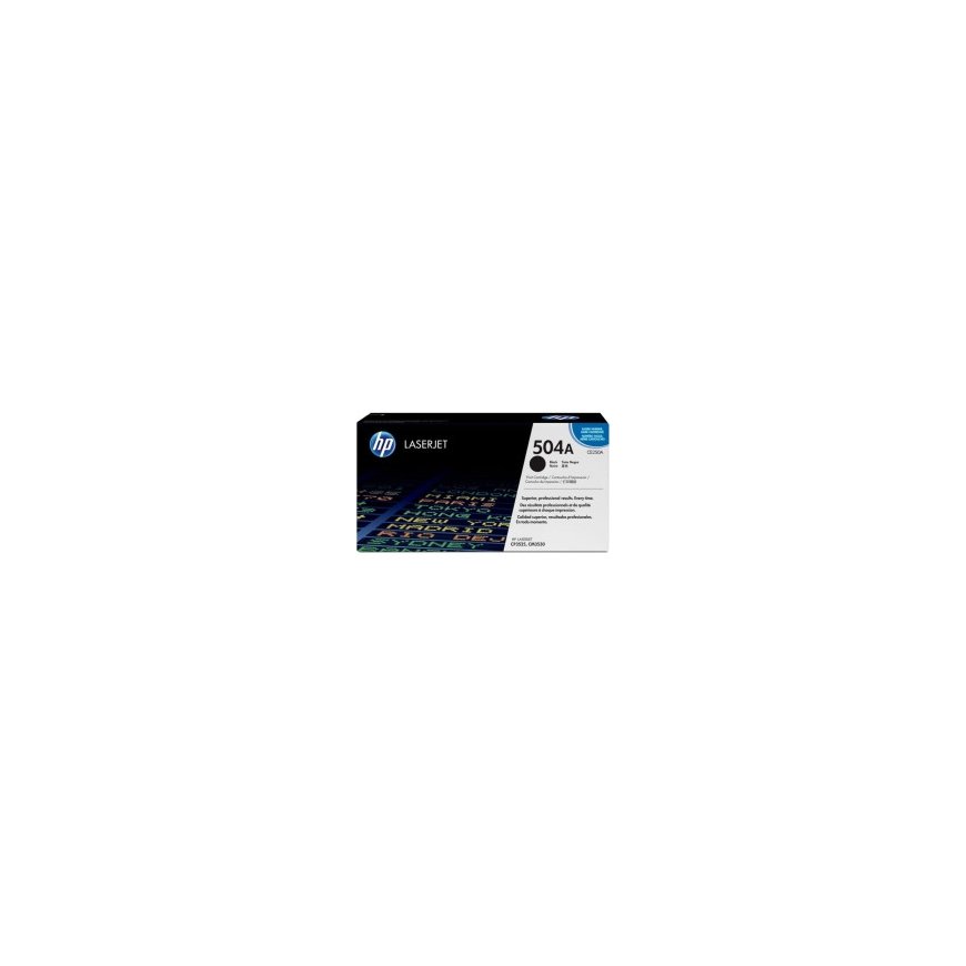HUAWEI FUSIONSOLAR 3-PHASE INVERTER, 2-MPPT HIGH