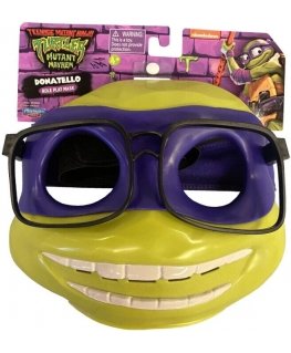 GoodBuy Mask Squid Game square