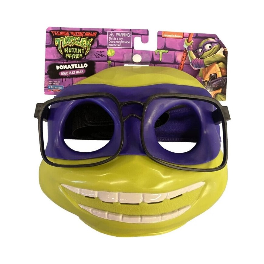 GoodBuy Mask Squid Game square