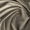 Eurofirany Euro užuolaidos ZAS/MELANIE/BROWN 140X270 T
