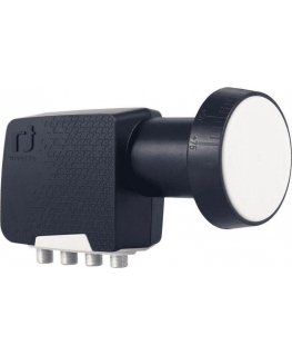 Inverto Inverto Quad Premium converter