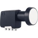 Inverto Inverto Quad Premium converter Inverto Inverto Quad Premium converter