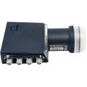 Inverto Inverto Quad Premium converter Inverto Inverto Quad Premium converter