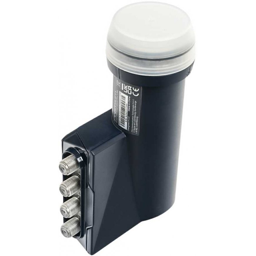 Inverto Inverto Quad Premium converter – 3