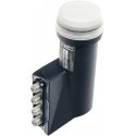 Inverto Inverto Quad Premium konverteris Inverto Inverto Quad Premium konverteris