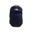 Borealis-TNF navy-tnf must-npf seljakott THE NORTH FACE Borealis-TNF navy-tnf must-npf seljakott THE NORTH FACE