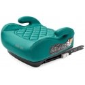Baby Mix Hero Plus i-Size - stand, booster seat with isofix | Emerald Baby Mix Hero Plus i-Size - stand, booster seat with isofix | Emerald