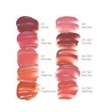 Laka JELLING NUDE volumizing gloss 302-Grape Ring 4.5 gr Laka JELLING NUDE volumizing gloss 302-Grape Ring 4.5 gr