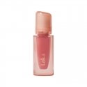 Laka JELLING NUDE volumizing gloss 302-Grape Ring 4.5 gr Laka JELLING NUDE volumizing gloss 302-Grape Ring 4.5 gr