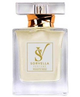 Sorvella Perfume Premium BAL perfume water spray 50ml