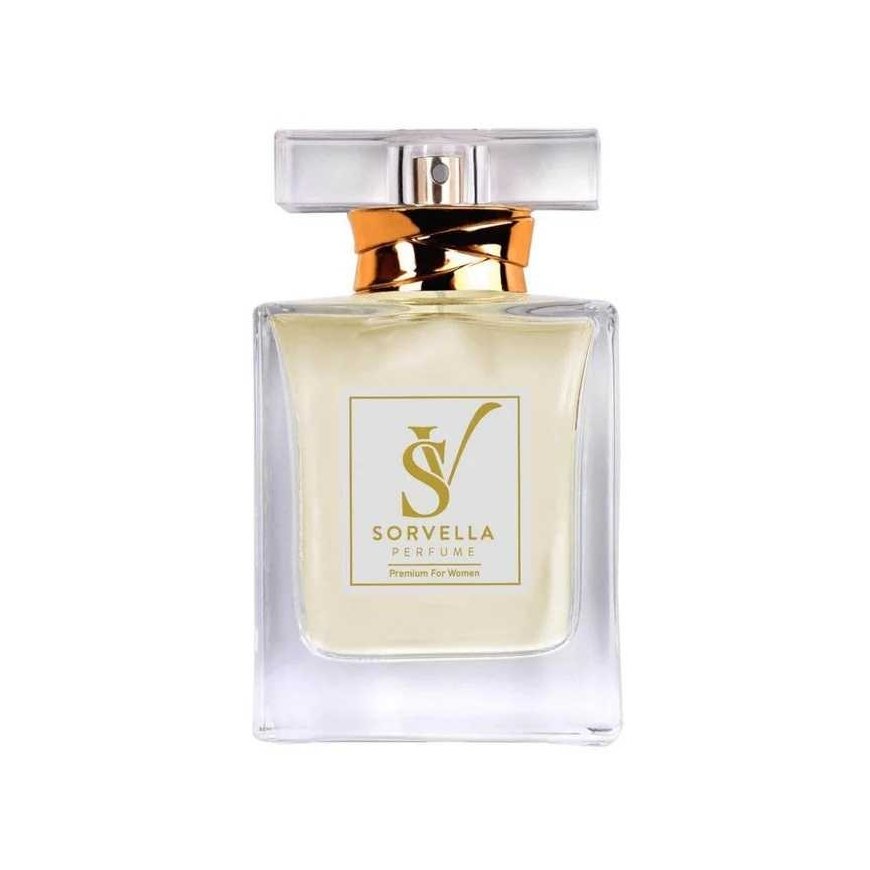 Sorvella Perfume Premium BAL perfume water spray 50ml