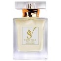Sorvella Perfume Premium BAL perfume water spray 50ml Sorvella Perfume Premium BAL perfume water spray 50ml