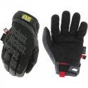 Mechanix Wear Tactical Gloves Mechanix ColdWork Original Coyote, size XL Mechanix Wear Tactical Gloves Mechanix ColdWork Original Coyote, size XL