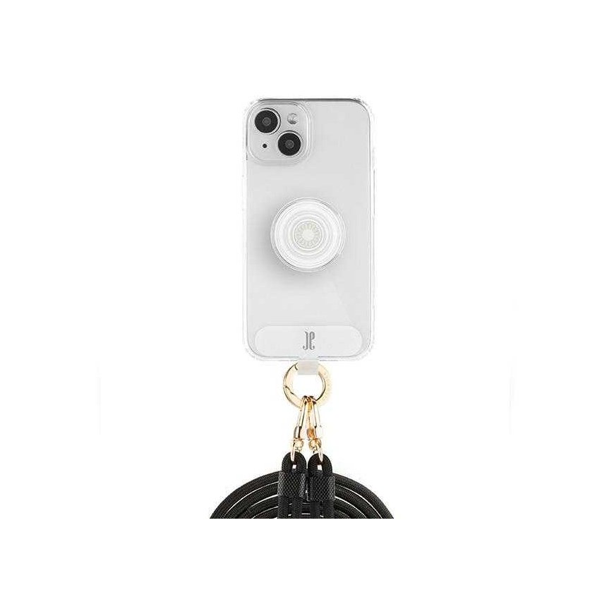 Just Elegance Case JE 3in1 PopGrip
