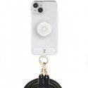 Case JE 3in1 PopGrip Apple iPhone 15 6.1" transparent for the phone 30524 (Just Elegance) Case JE 3in1 PopGrip Apple iPhone 15 6.1" transparent for the phone 30524 (Just Elegance)