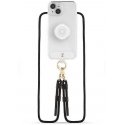 Dėklas JE 3in1 PopGrip Apple iPhone 15 6.1" dėkals telefonui skaidrus 30524 (Just Elegance) Dėklas JE 3in1 PopGrip Apple iPhone 15 6.1" dėkals telefonui skaidrus 30524 (Just Elegance)