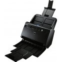 Canon imageFORMULA DR-C230 Sheet-fed scanner 600 x 600 DPI A4 Black Canon imageFORMULA DR-C230 Sheet-fed scanner 600 x 600 DPI A4 Black