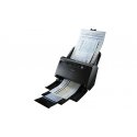 Canon imageFORMULA DR-C230 Сканер с полистовой подачей 600 x 600 DPI A4 Черный Canon imageFORMULA DR-C230 Сканер с полистовой подачей 600 x 600 DPI A4 Черный