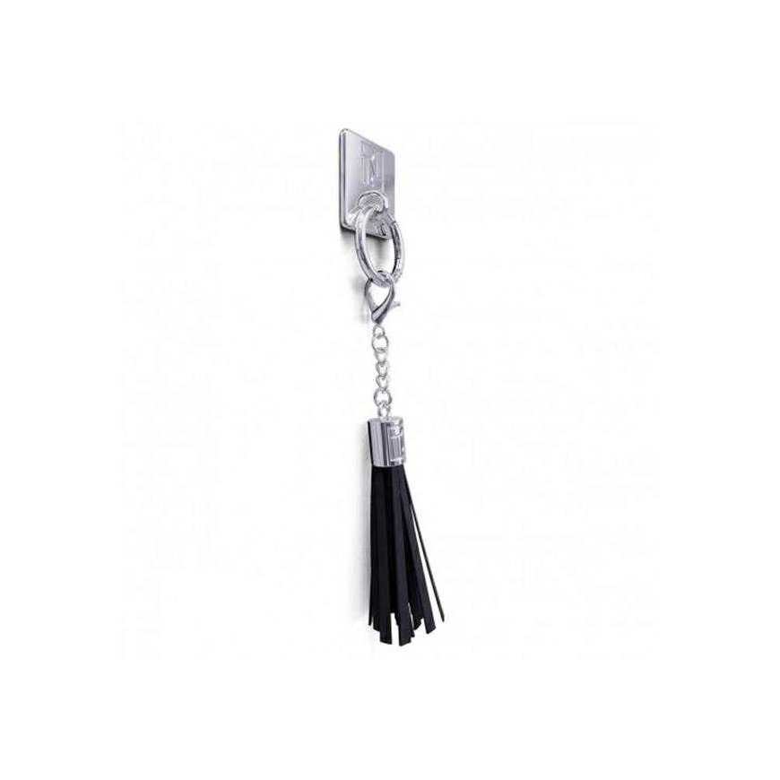 Case Richmond&Finch Ring Grip&Tassel silver color 50060 – 2