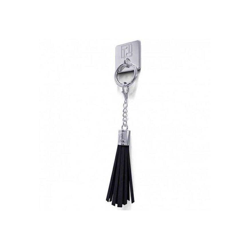 Dėklas Richmond&Finch Ring Grip&Tassel sidabro spalvos 50060 – 3