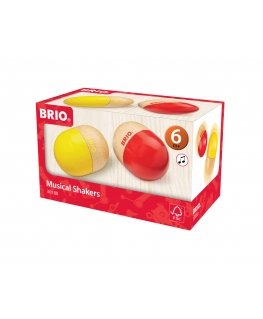 BRIO 30180 паззл