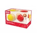 BRIO 30180 puzle