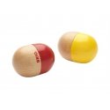 BRIO 30180 dėlionė BRIO 30180 dėlionė