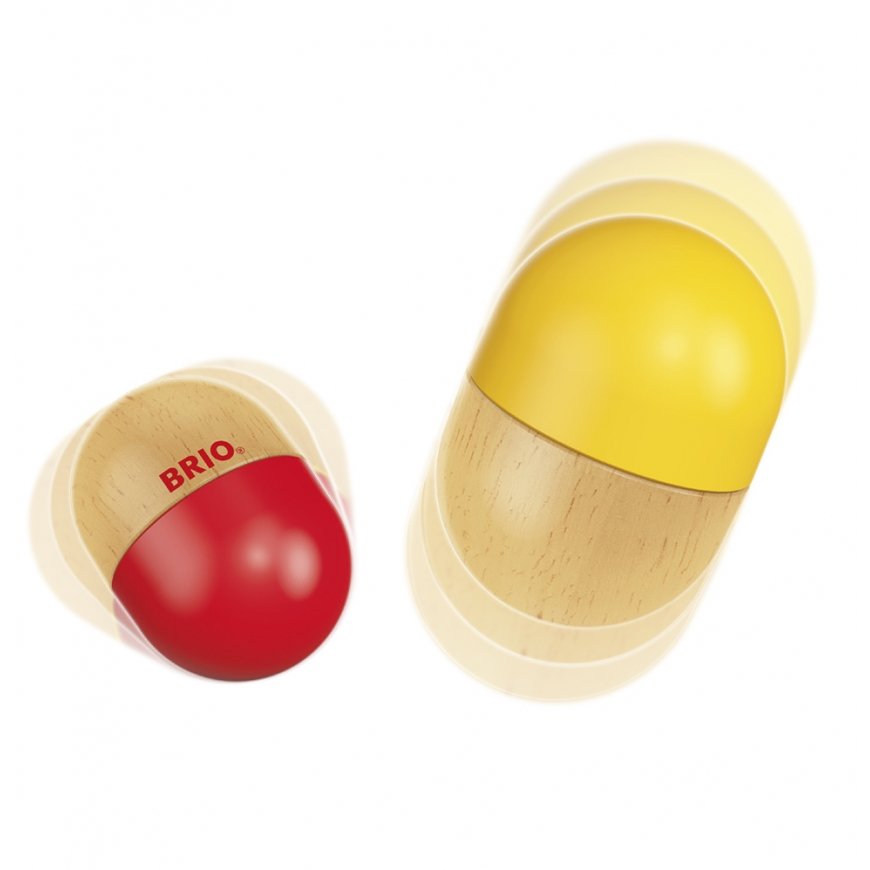 BRIO 30180 pusle – 3