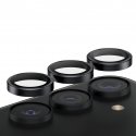 PanzerGlass Lens Protector Rings HOOPS Selge ekraanikaitse Samsung 1 tk PanzerGlass Lens Protector Rings HOOPS Selge ekraanikaitse Samsung 1 tk