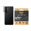 PanzerGlass Lens Protector Rings HOOPS Kirkas näytönsuoja Samsung 1 kpl PanzerGlass Lens Protector Rings HOOPS Kirkas näytönsuoja Samsung 1 kpl