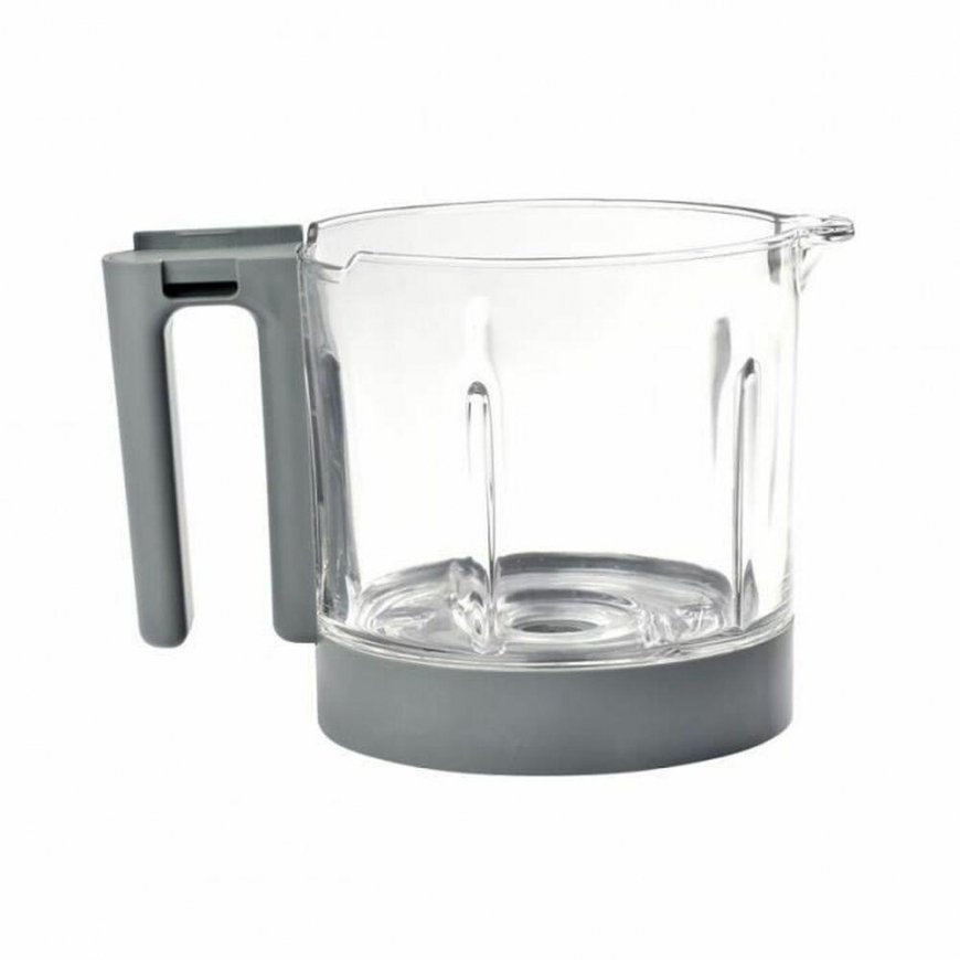 Food processor Beaba Attachment Béaba 912717