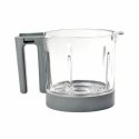 Food processor Beaba Attachment Béaba 912717 Food processor Beaba Attachment Béaba 912717