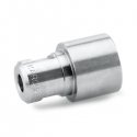 High pressure nozzle 25°, 043, EASY!Lock, Kärcher