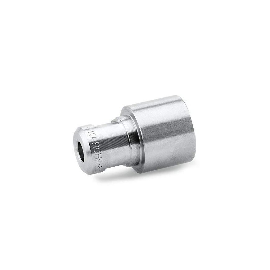 Aukšto slėgio antgalis 25°, 043, EASY!Lock, Kärcher – 5