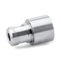 High pressure nozzle 25°, 043, EASY!Lock, Kärcher