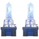 OSRAM 4062172387811 halogen bulb COOL Blue® INTENSE H15 15/55 W 12 V