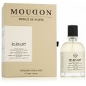Unisex kvepalai Moudon Elegant 100 ml Unisex kvepalai Moudon Elegant 100 ml