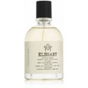 Unisex perfume Moudon Elegant 100 ml