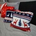 Blanket 1.6x2m + 2x pillowcase Ruhhy 24825 Blanket 1.6x2m + 2x pillowcase Ruhhy 24825