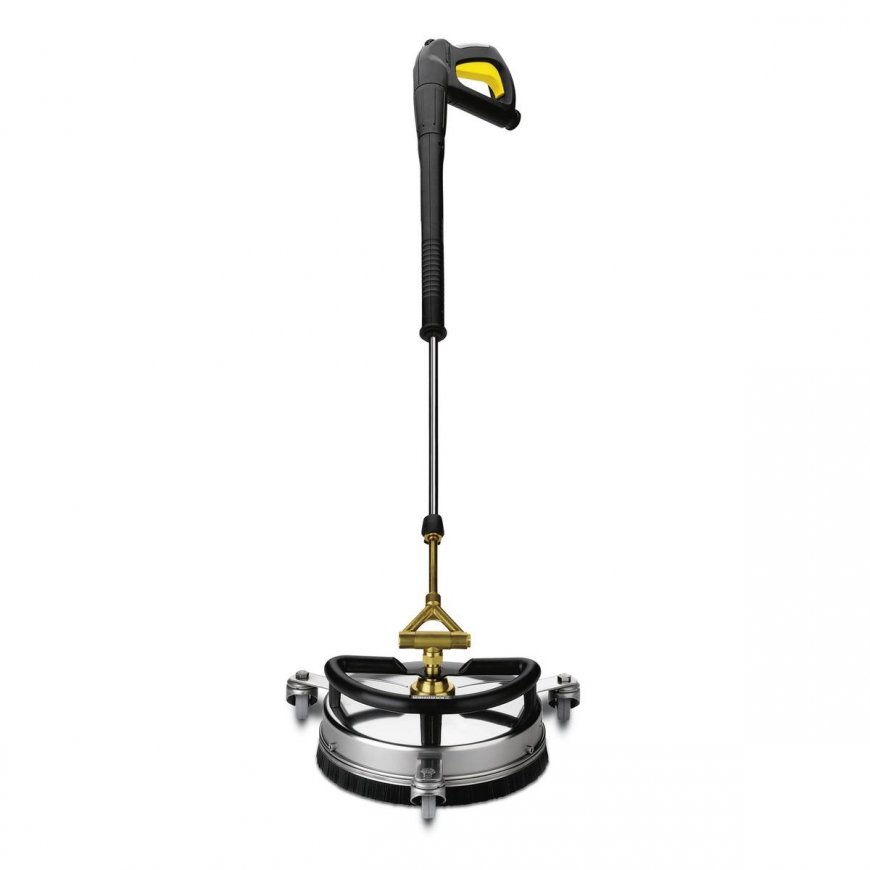 Kärcher Hard surface cleaner FR 30 Me