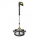 Kärcher Hard surface cleaner FR 30 Me