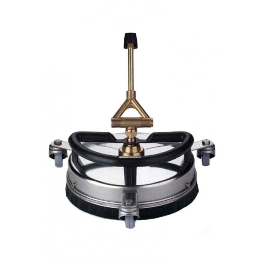 Kärcher Hard surface cleaner FR 30 Me – 2