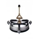 Kärcher Hard surface cleaner FR 30 Me